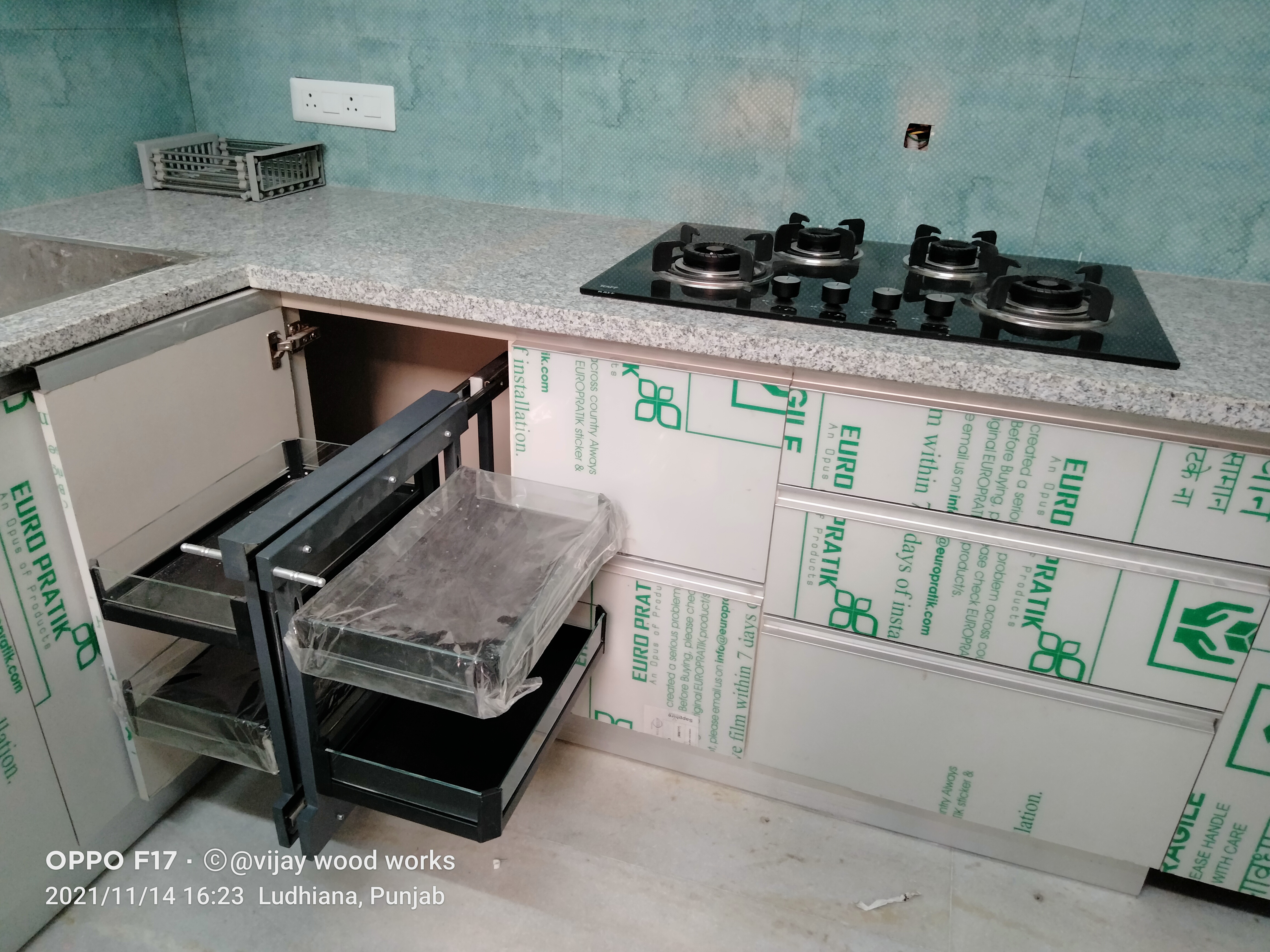 carpenter furniture work Model Town, Punjab, carpentry furniture design Model Town, Punjab, wooden furniture design catalogue Model Town, Punjab, indian wooden furniture design catalogue Model Town, Punjab, interior design bedroom Model Town, Punjab, interior design for kitchen Model Town, Punjab, Interior Design Punjab, double bed designs in wood Model Town, Punjab, carpenter work design Model Town, Punjab